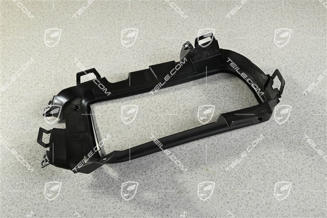 Gasket, LED Matrix headlight PDLS Plus, R