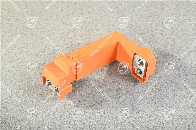 Modulverbinder