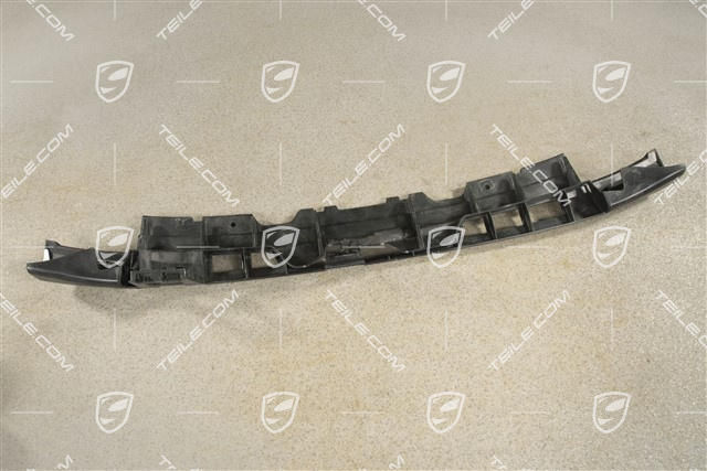 Securing strip