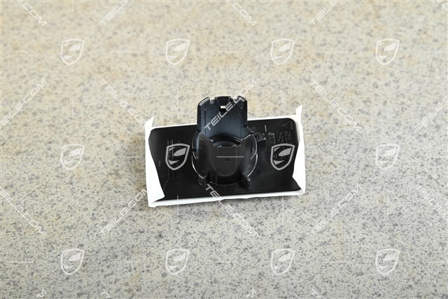 Unterstützung / Halter für Ultraschallsensor, Hitnen, L