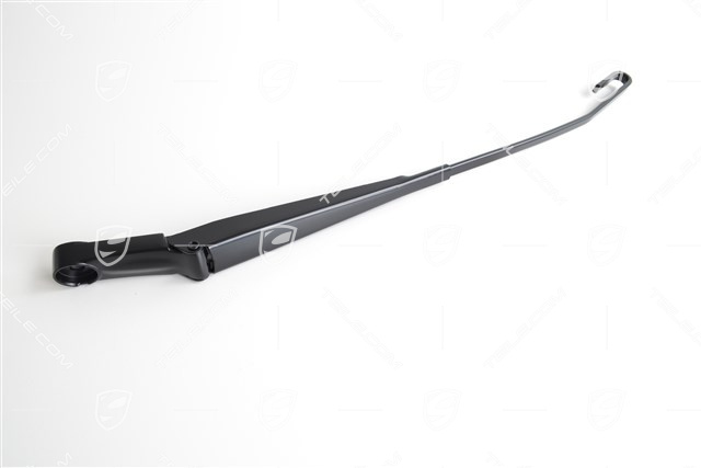 Wiper arm, R