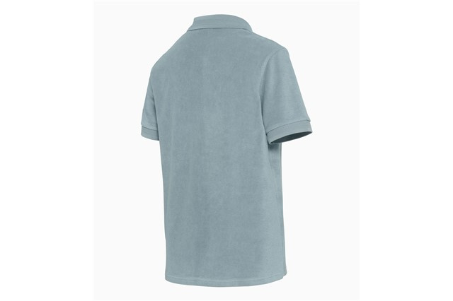 60Y 911 Polo Shirt, kolekcja 60 lat Porsche 911, XL