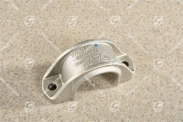 Rear Stabilizer / anti roll bar Mount / Clamp, L=R