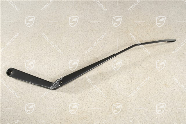 Wiper arm, R