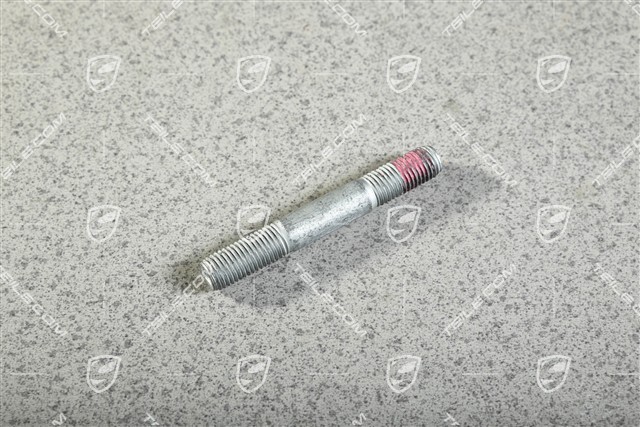 GT3, Stiftschraube Radträger, HA GT3, Stiftschraube Radträger, HA