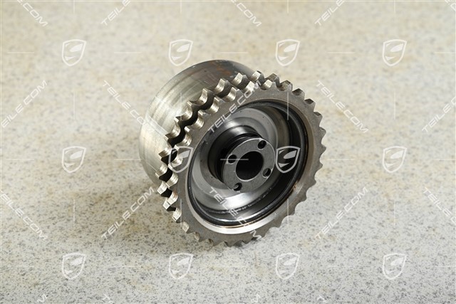 ACTUATOR
