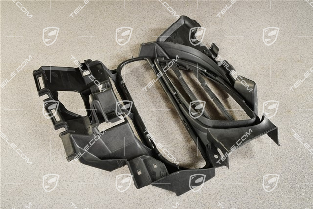 Diesel, Kratka zderzaka boczna, R