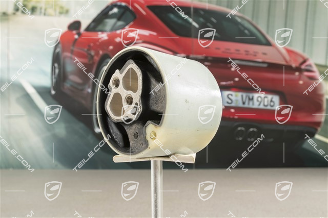 3,2L / 3,6L / 3,0 TDI, Getriebelager