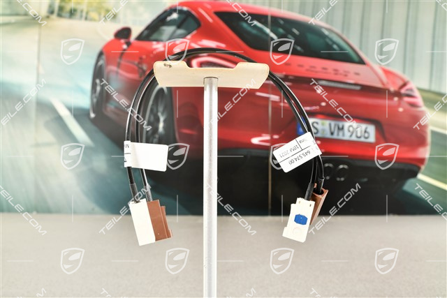 DAB Digital Adapter