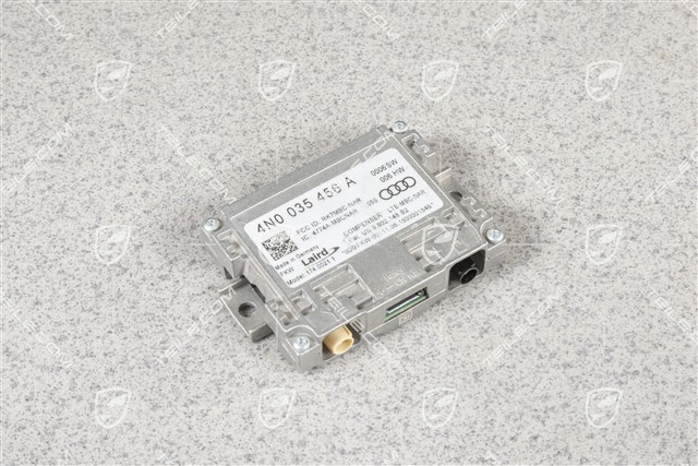 Telefon / Handy-Signal Verstärker / Booster