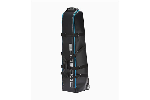 Golf Travel Bag – Sport