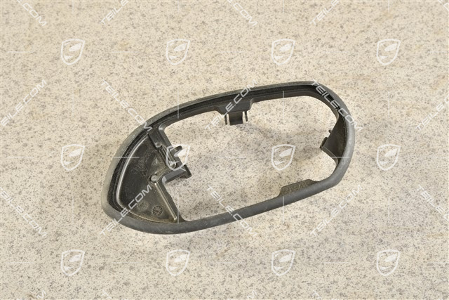 Uszczelka lusterka zewnętrznego, R