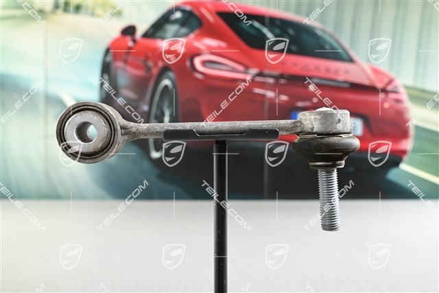 Stabiliser link, PDCC, L=R