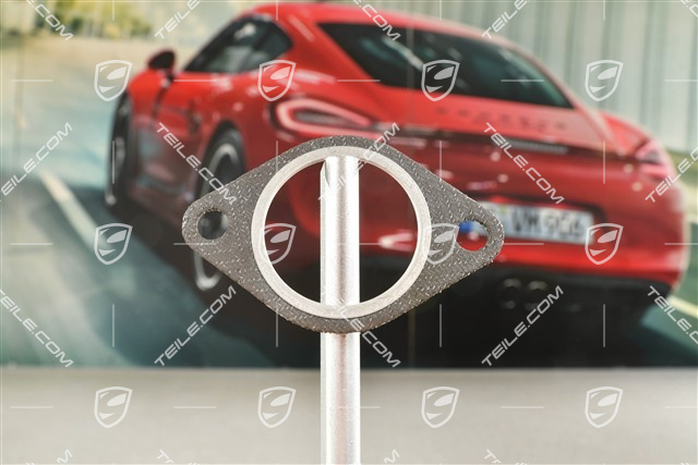 GASKET