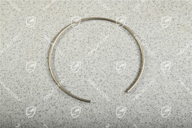 Snap ring / circlip