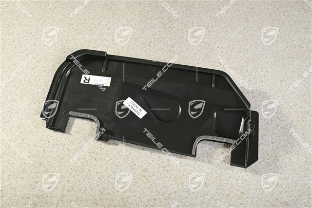 Cover, Convertible, R