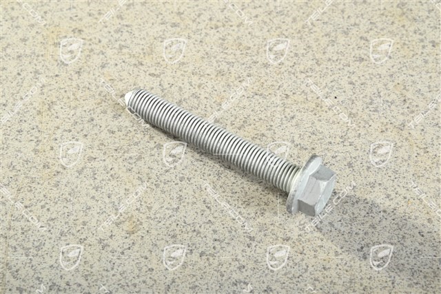 Hexagon head bolt M12 x 1,5 x 85 Hexagon head bolt M12 x 1,5 x 85