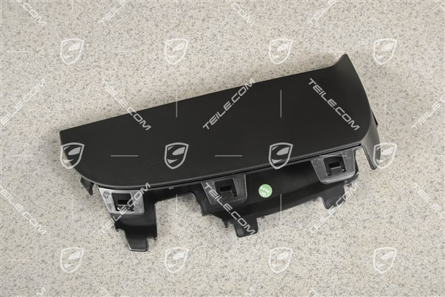 Cover, L