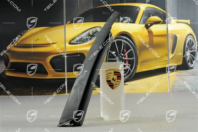 Gasket, assembly kit, R Gasket, assembly kit, R