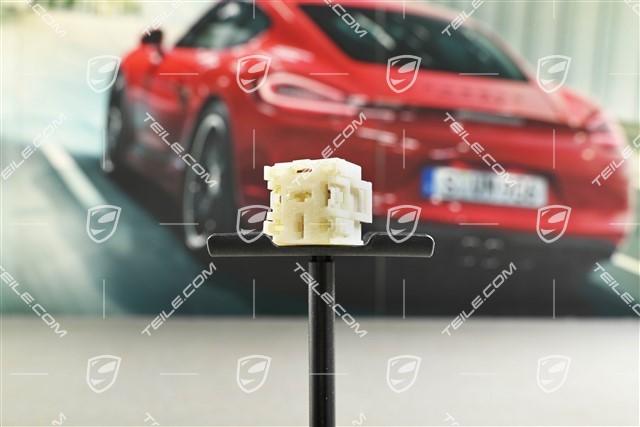 RELAY CARRIER / Relay housing bracket