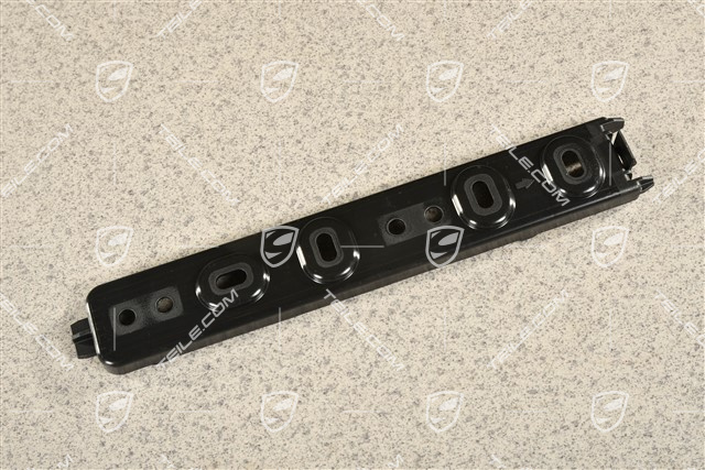 Stossfänger vorne, Halter / Trennstelle, L=R