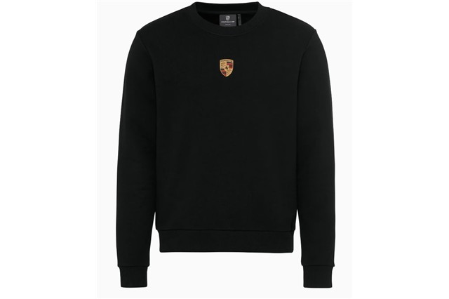 Sweter – Essential M Sweter – Essential M