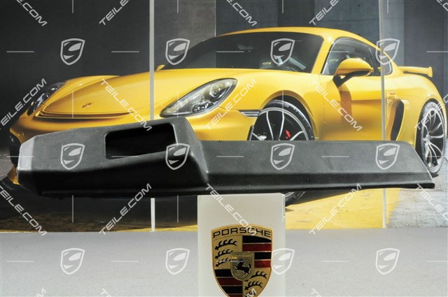 Protective moulding, R Protective moulding, R