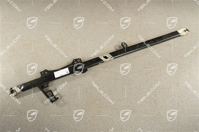 GT3RS, Strut / support, rear axle, L