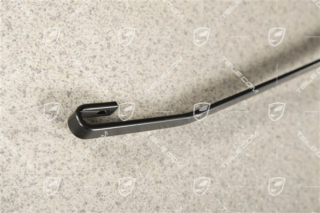Wiper arm, R