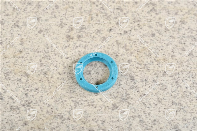 Wellendichtring 12 X 18 X 3, Sportomatic