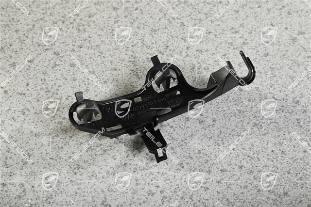 Halter, R