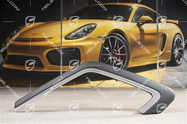 Skórzany Uchwyt / rączka tapicerki drzwi, Czarny, R