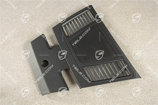 Cover, centre, Upper, Black
