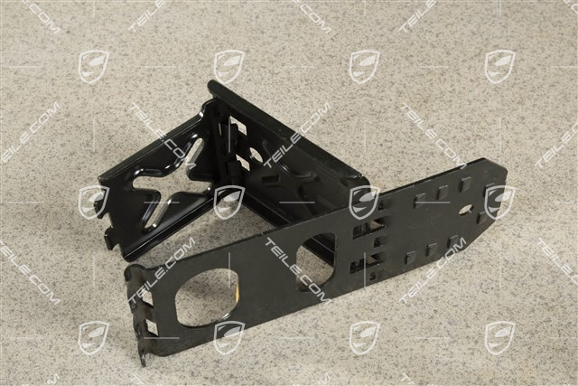 Wheel stop / base wedge