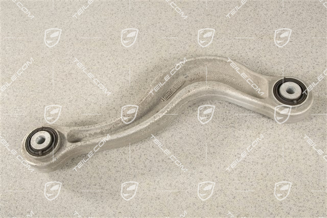 Querlenker, Oben, L=R