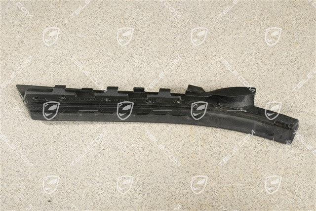 Dichtungen / Verdeck Abdichtung, L