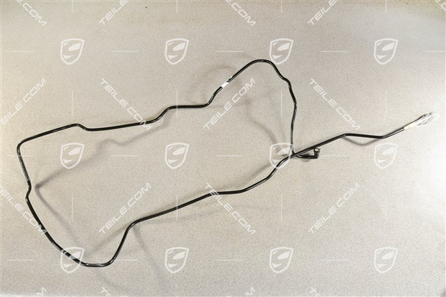 Air line