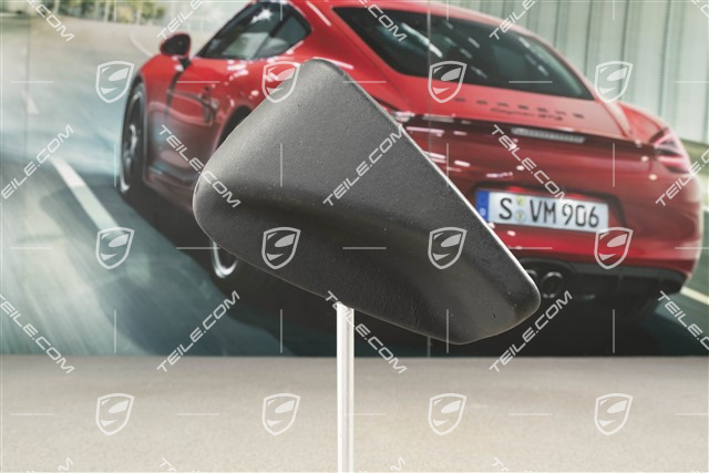 Blenda, opcja przygotowana pod telefon