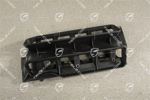 Oil Windage tray / Oil separator