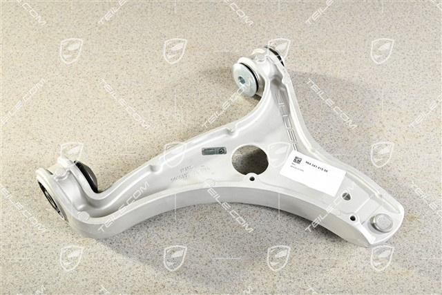 Control arm