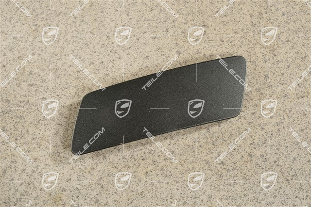 GT3, Abdeckung für Heckspoiler, Flügel, R