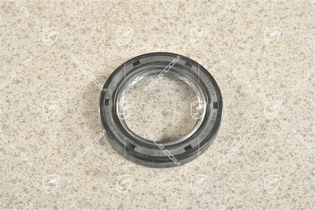Radialwellendichtring 45x68x10