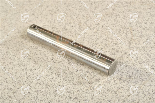 Differential bolt / pin G50