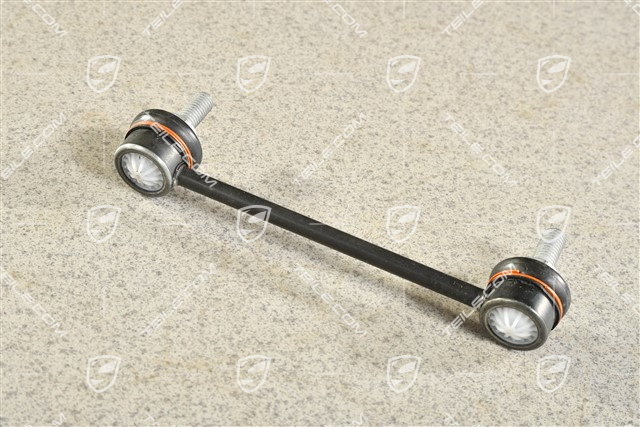 Stabiliser link, GT2 / GT3, L=R
