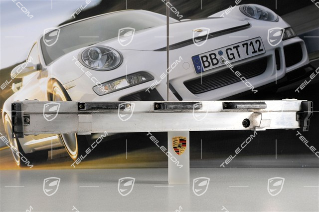 Aluträger Aluträger