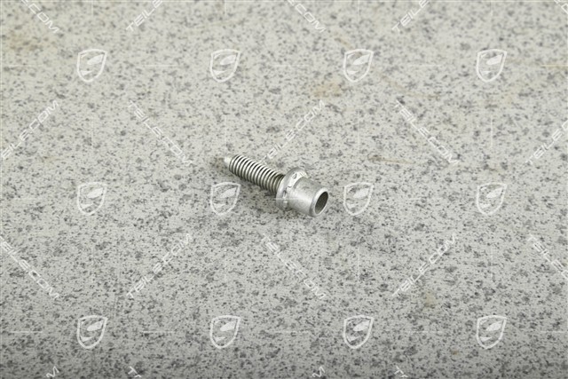 Nietbolzen / Blindnietschraube M6 x 20 Nietbolzen / Blindnietschraube M6 x 20
