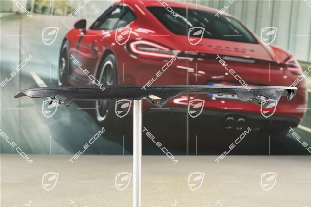 Trim, GT3, L