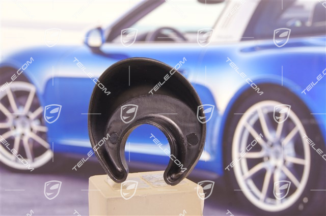 Auffangschale für pentosin, 911 Turbo