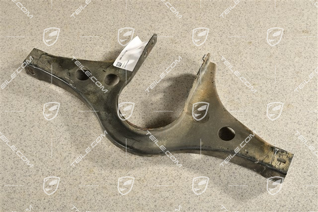 Transmission / Gearbox Support / Bracket / carrier