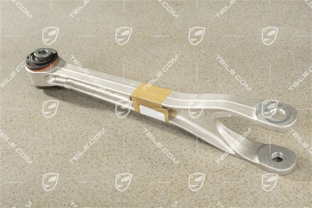 Trailing arm, GT2 RS, L=R